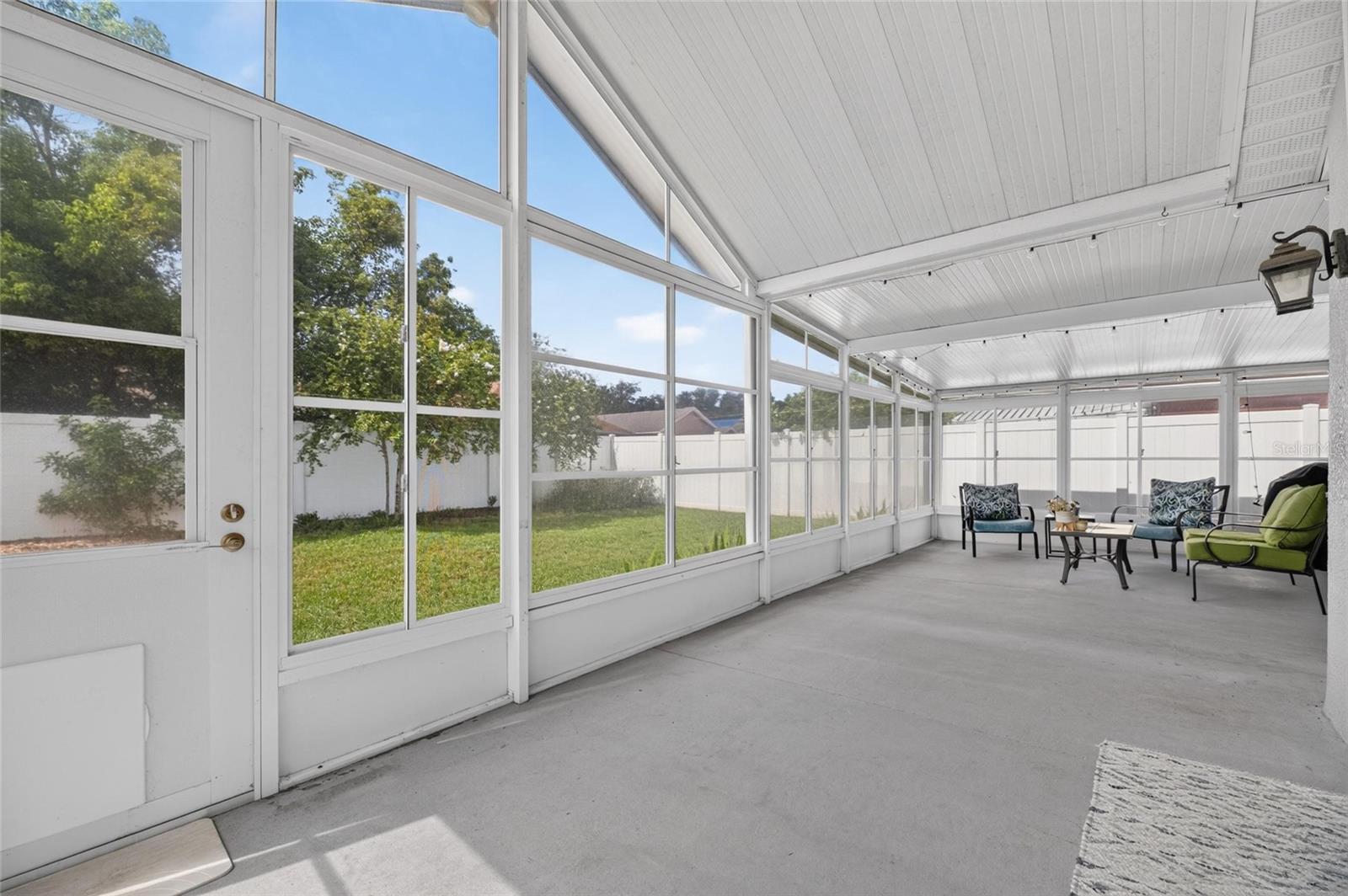 7629 DEVONBRIDGE GARDEN WAY — photo 4