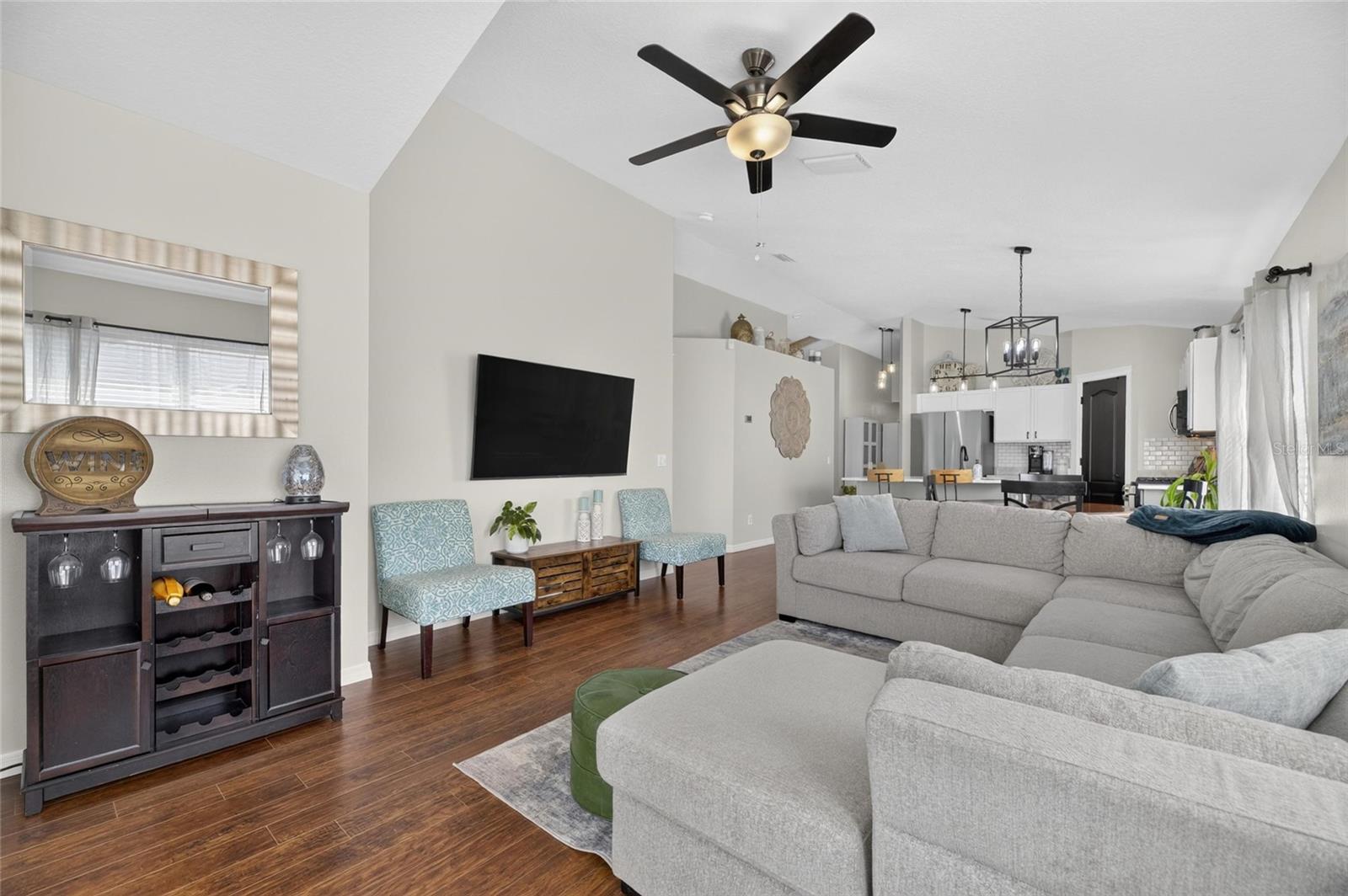 7629 DEVONBRIDGE GARDEN WAY — photo 9