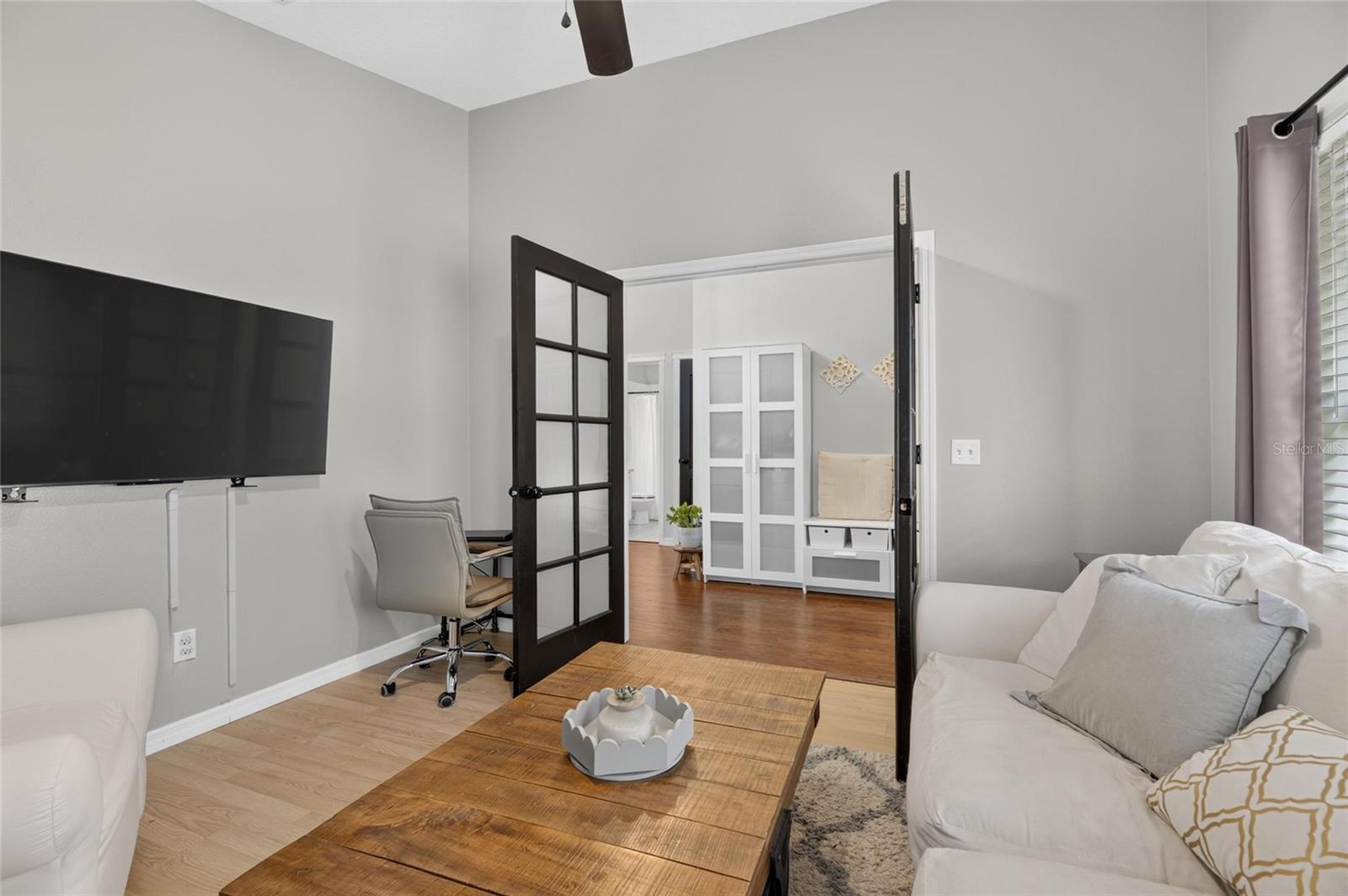 7629 DEVONBRIDGE GARDEN WAY — photo 47