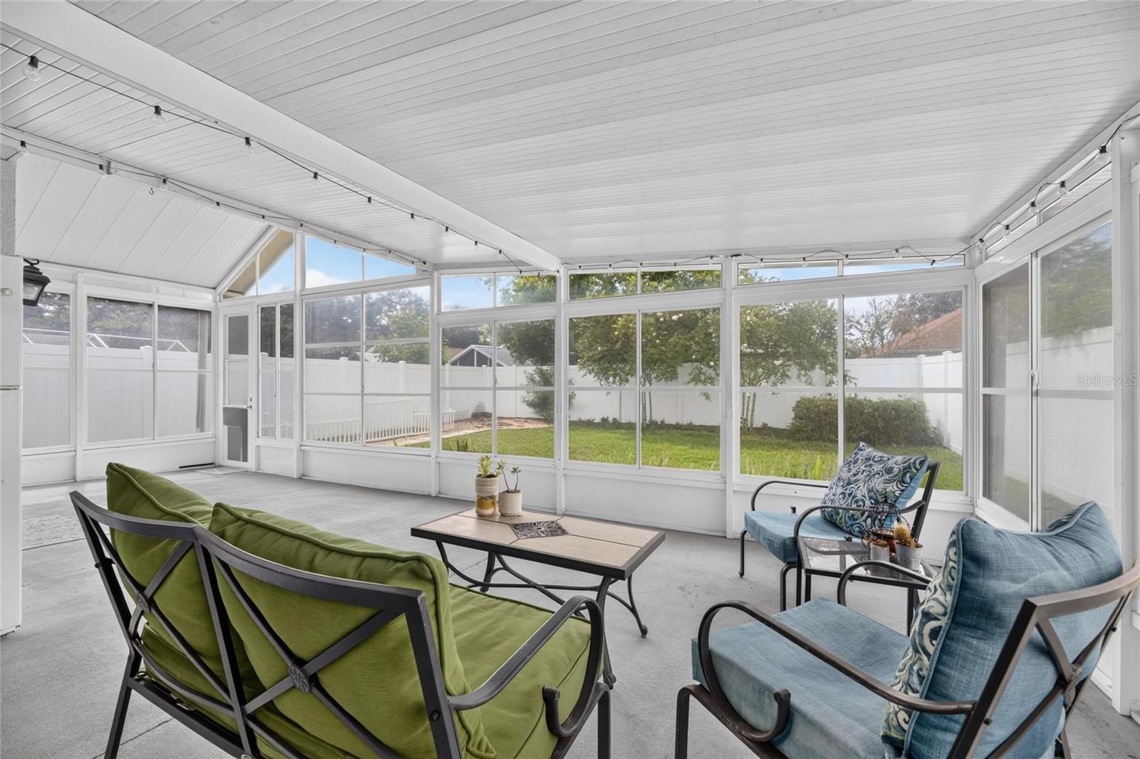 7629 DEVONBRIDGE GARDEN WAY — photo 51