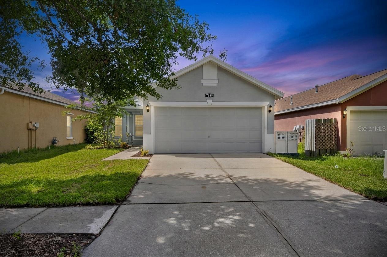 7629 DEVONBRIDGE GARDEN WAY — photo 5