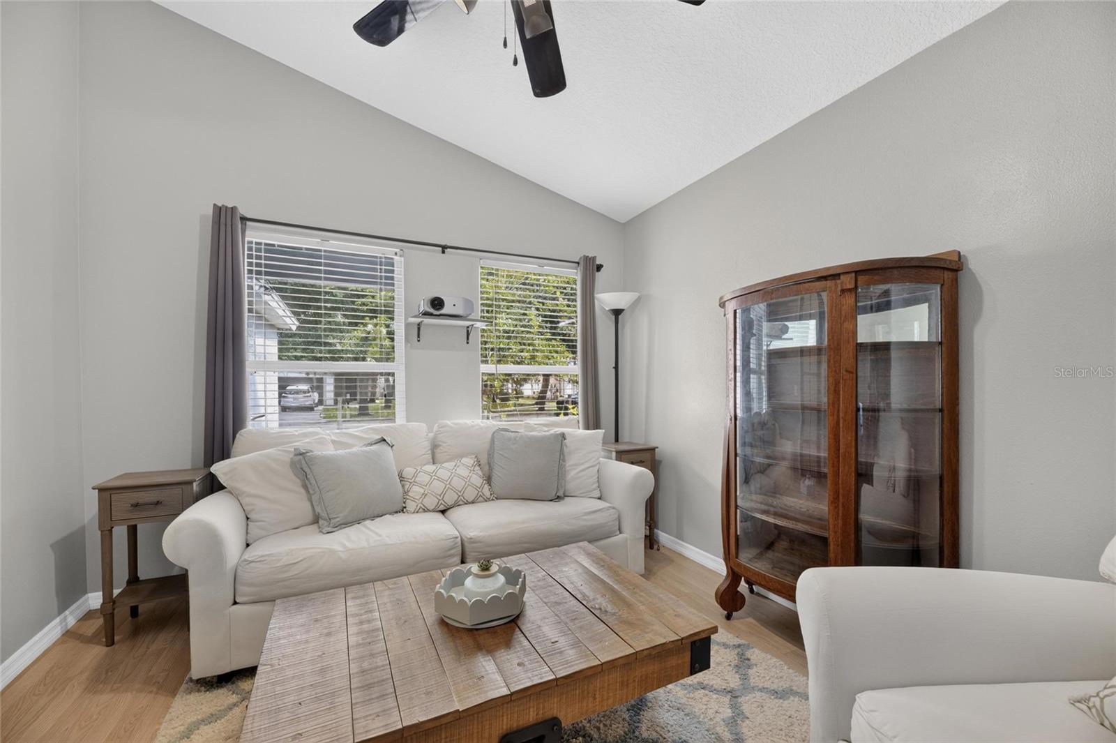 7629 DEVONBRIDGE GARDEN WAY — photo 46