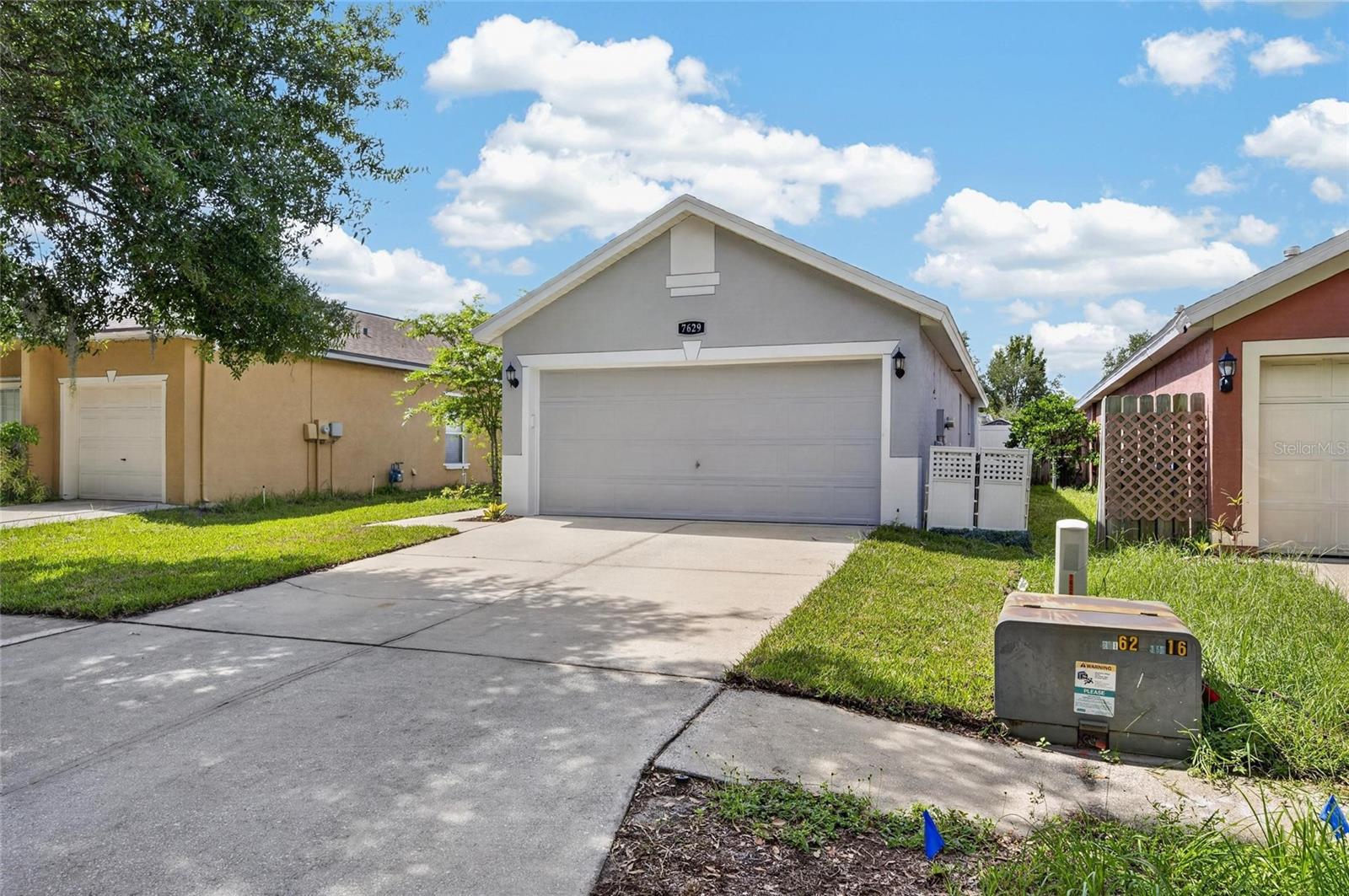 7629 DEVONBRIDGE GARDEN WAY — photo 6