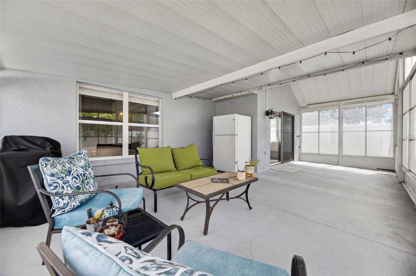 7629 DEVONBRIDGE GARDEN WAY — photo 50