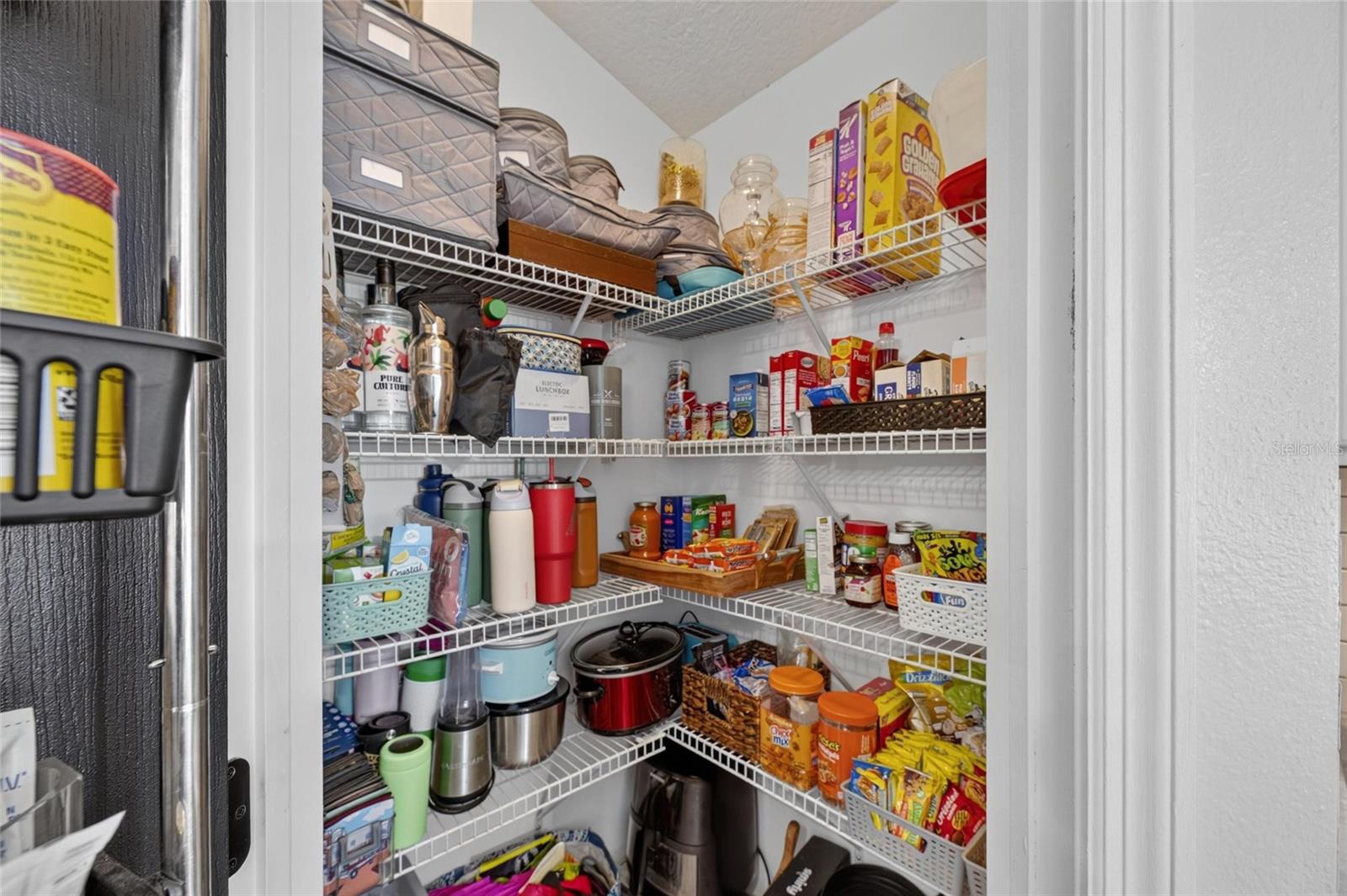 7629 DEVONBRIDGE GARDEN WAY — photo 48