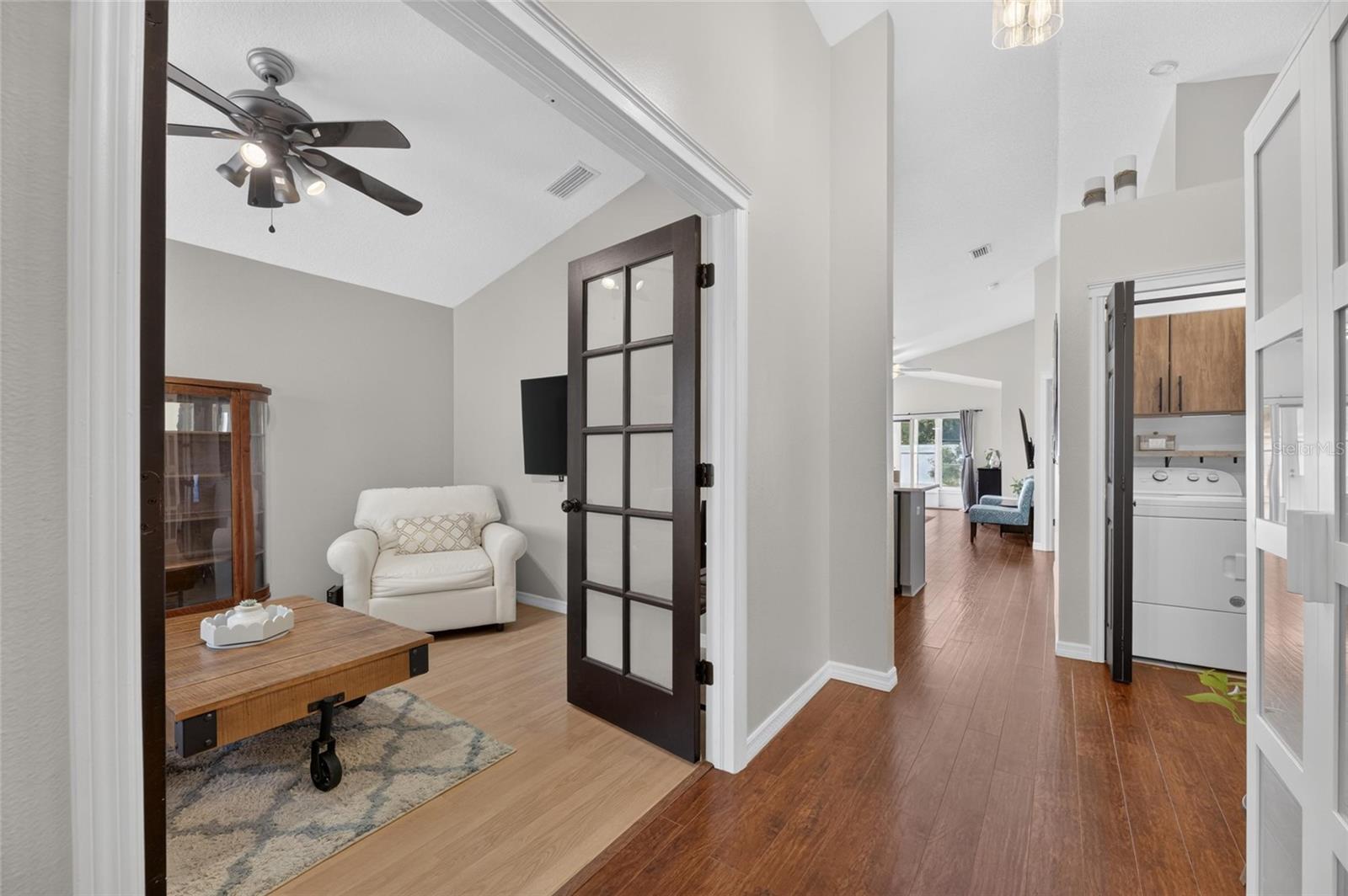 7629 DEVONBRIDGE GARDEN WAY — photo 36