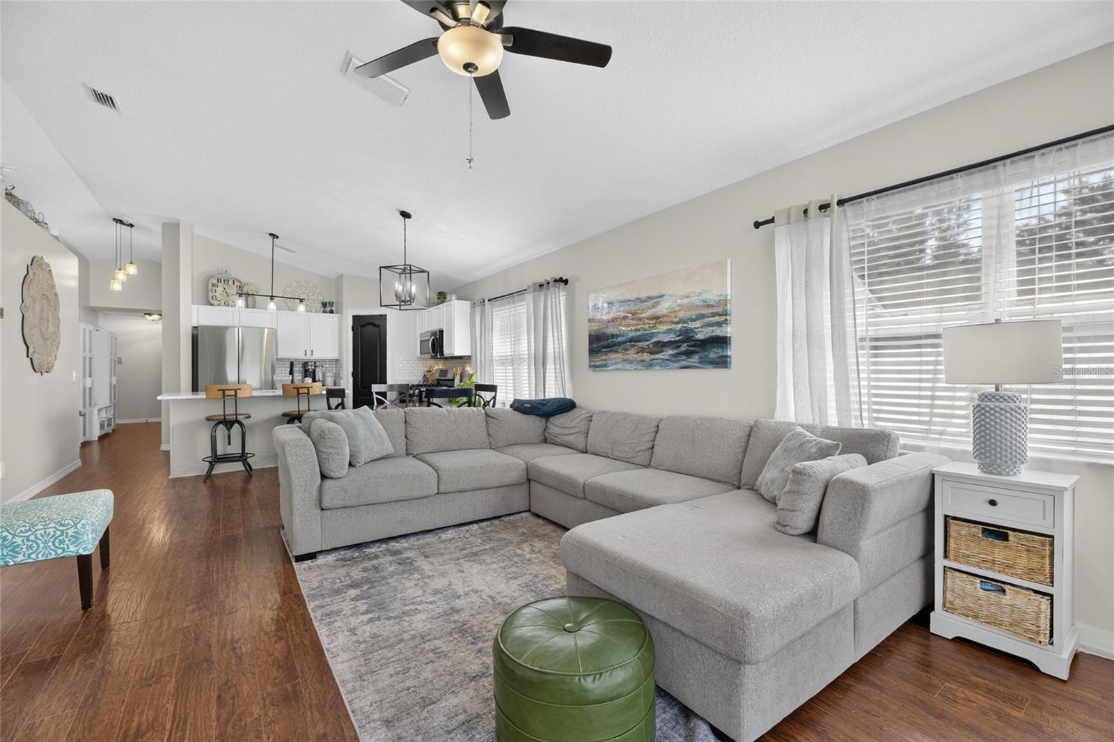 7629 DEVONBRIDGE GARDEN WAY — photo 10