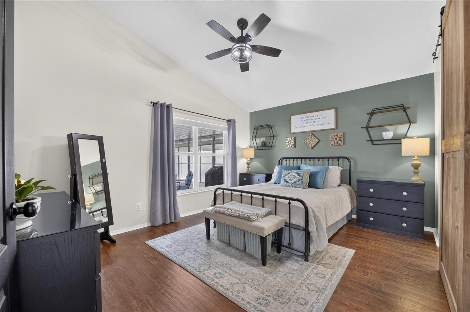 7629 DEVONBRIDGE GARDEN WAY — photo 15
