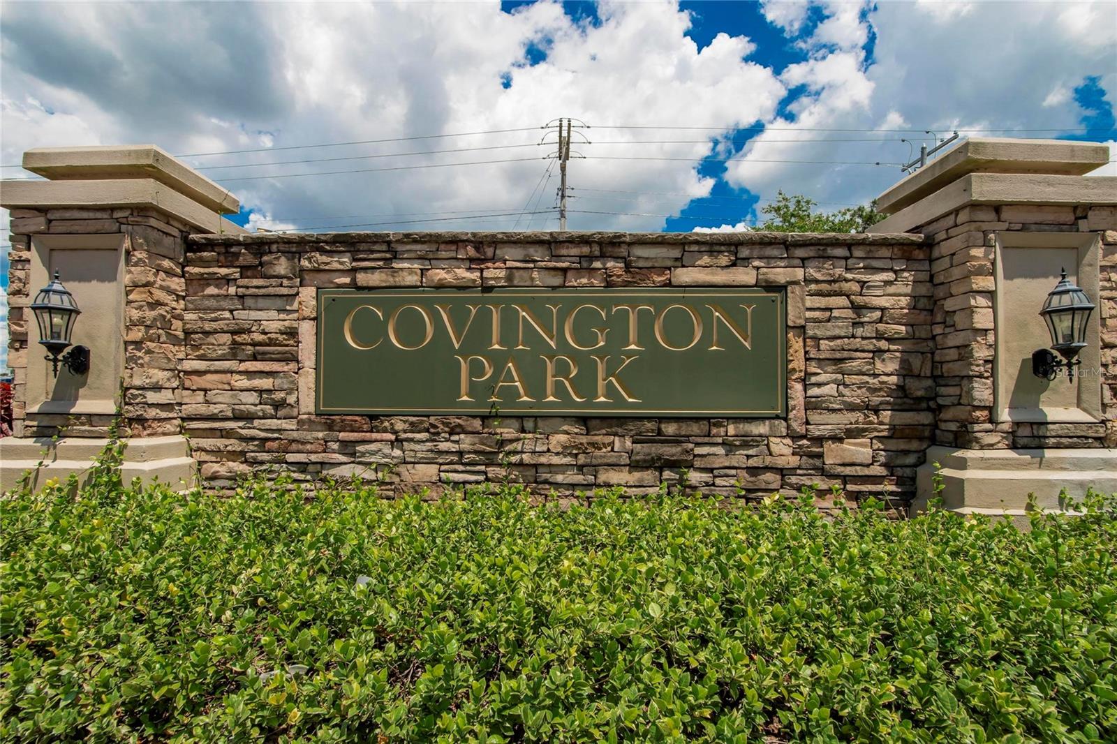 7629 DEVONBRIDGE GARDEN WAY — photo 67