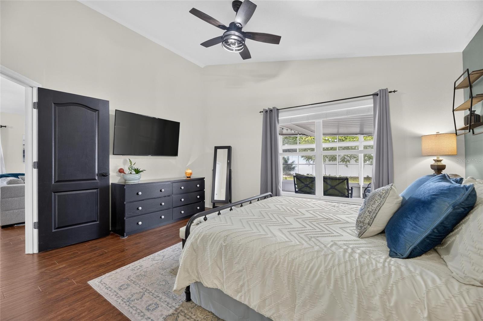 7629 DEVONBRIDGE GARDEN WAY — photo 14