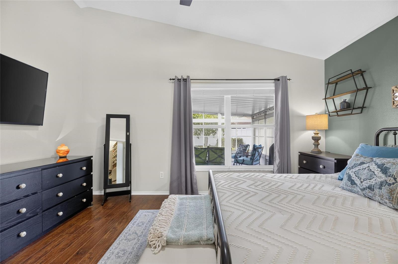 7629 DEVONBRIDGE GARDEN WAY — photo 13