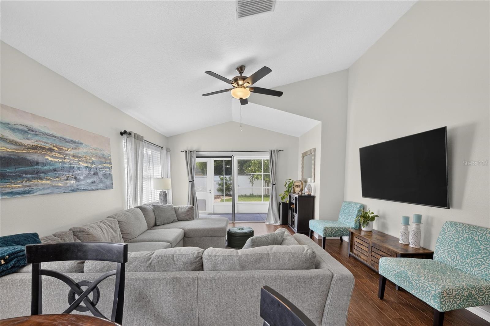 7629 DEVONBRIDGE GARDEN WAY — photo 11
