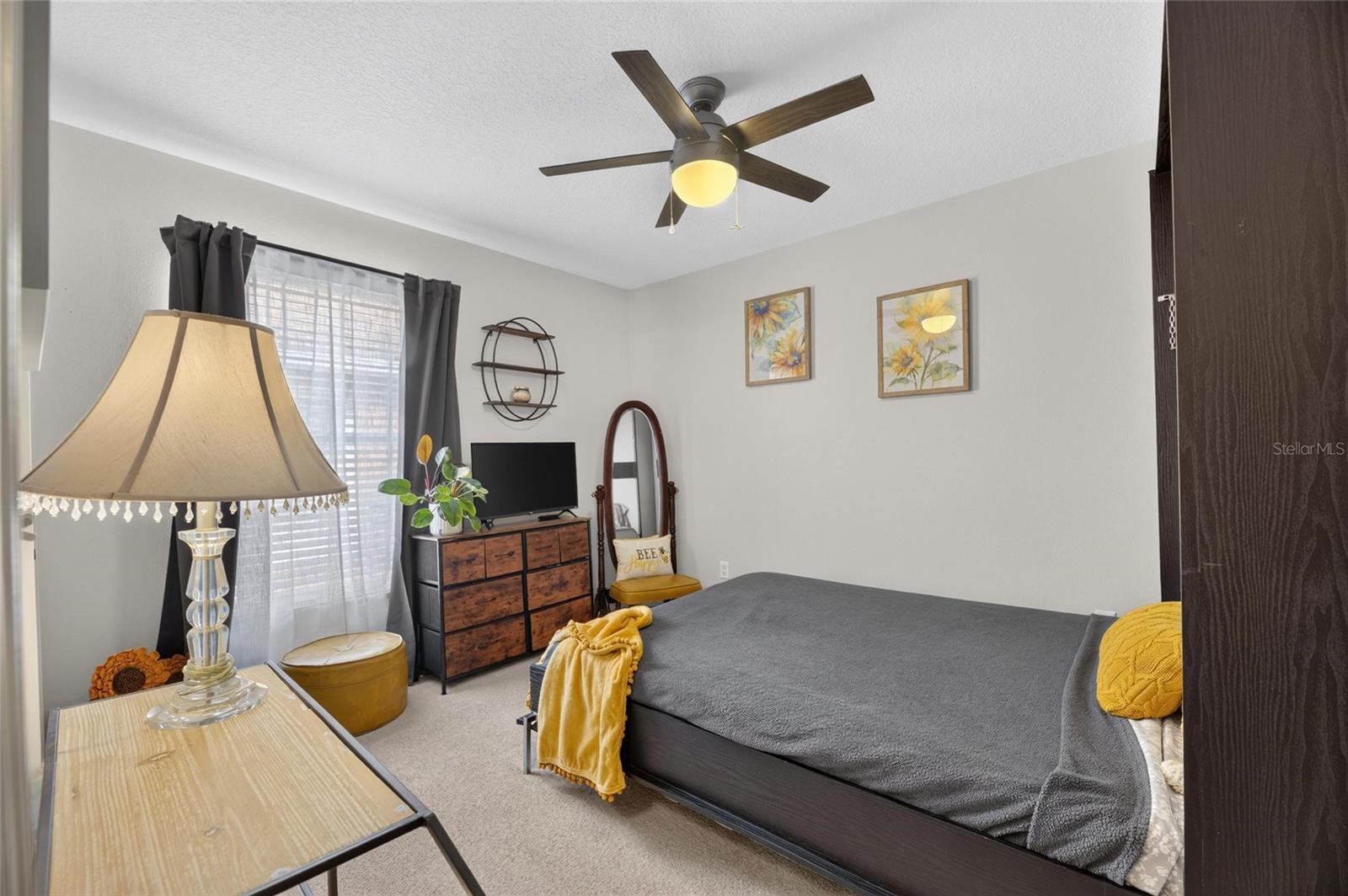 7629 DEVONBRIDGE GARDEN WAY — photo 31