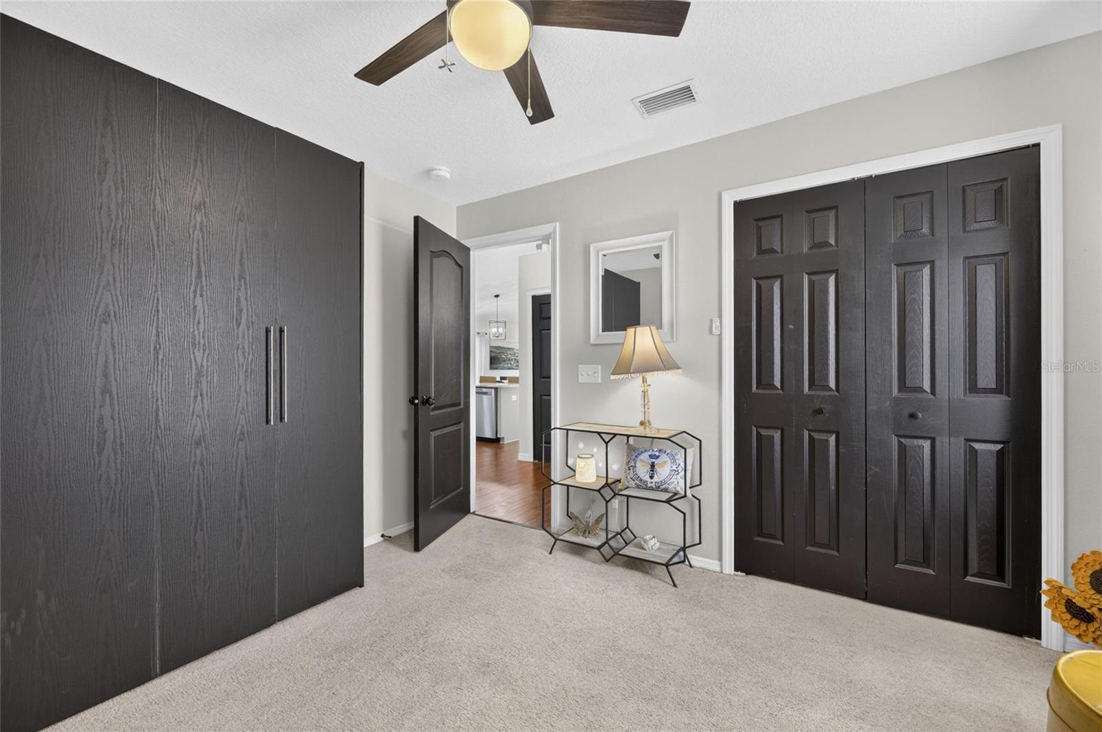 7629 DEVONBRIDGE GARDEN WAY — photo 29