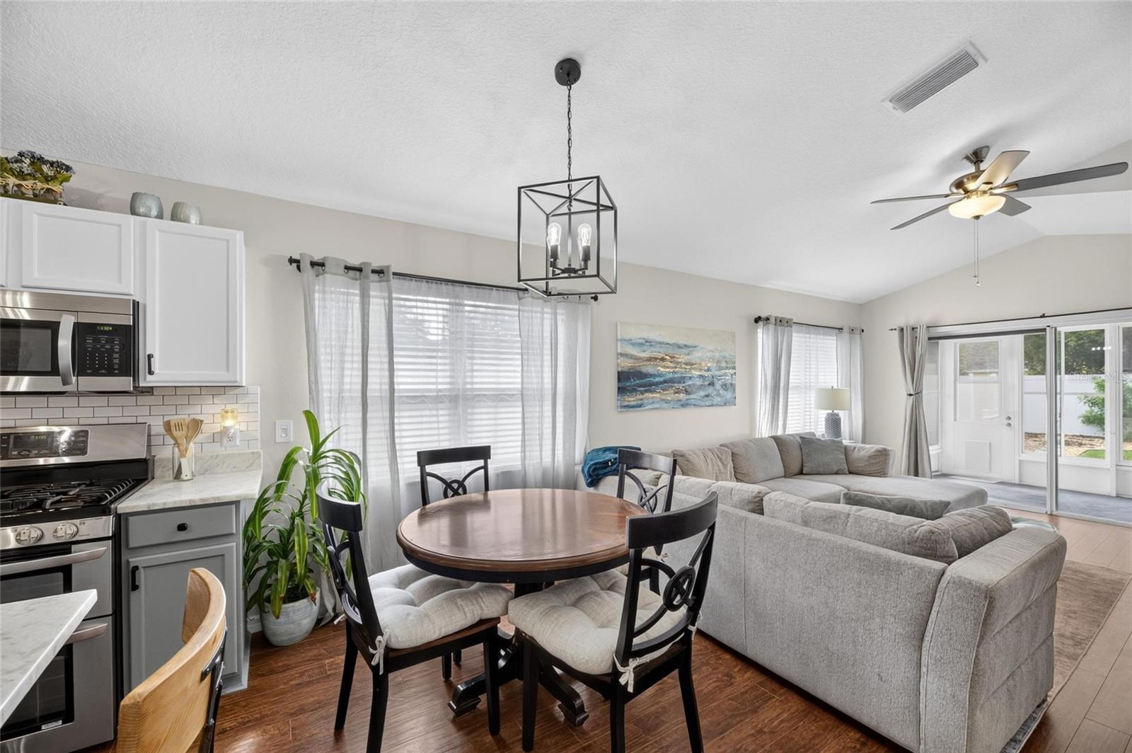 7629 DEVONBRIDGE GARDEN WAY — photo 33