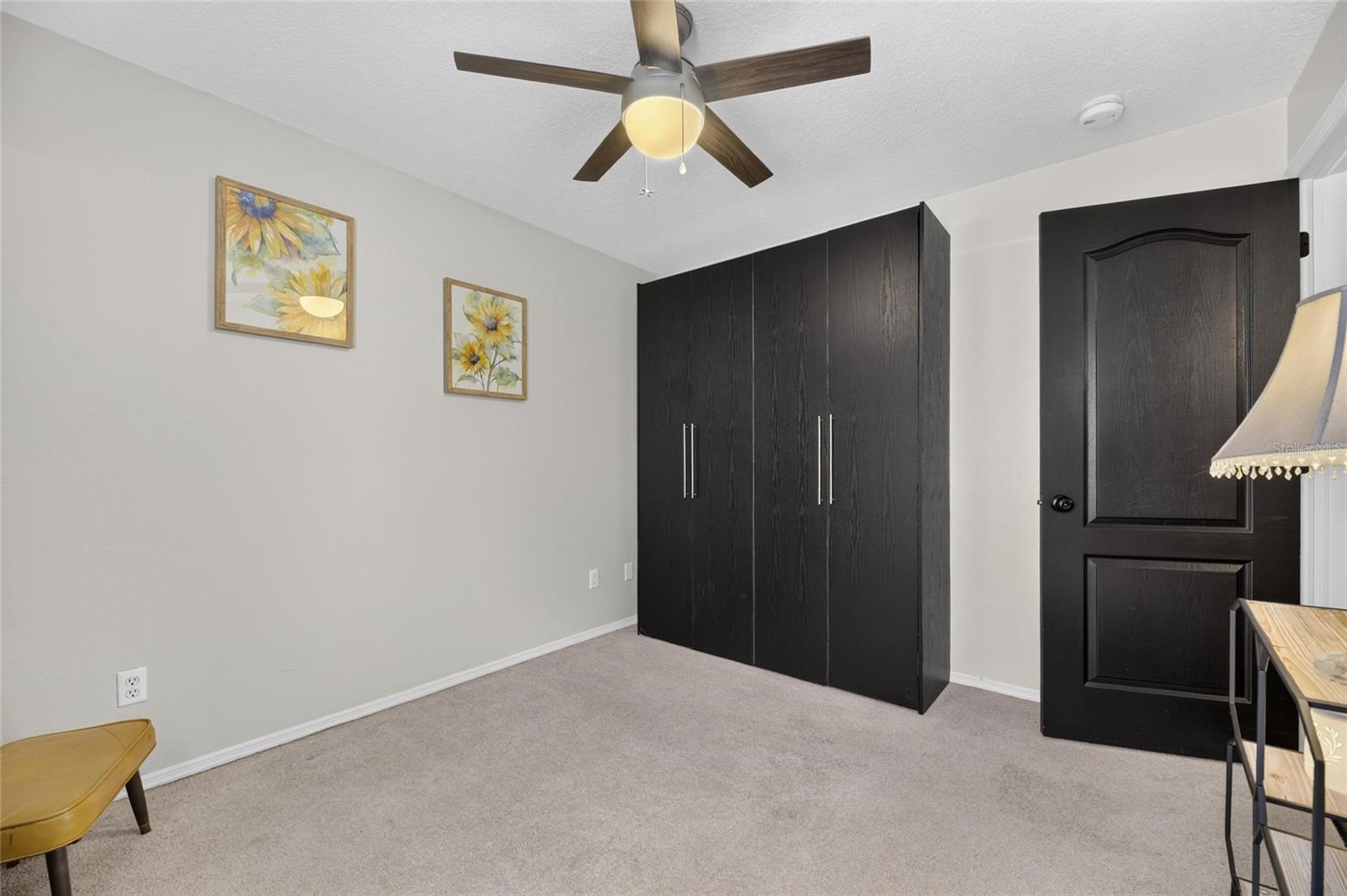 7629 DEVONBRIDGE GARDEN WAY — photo 30
