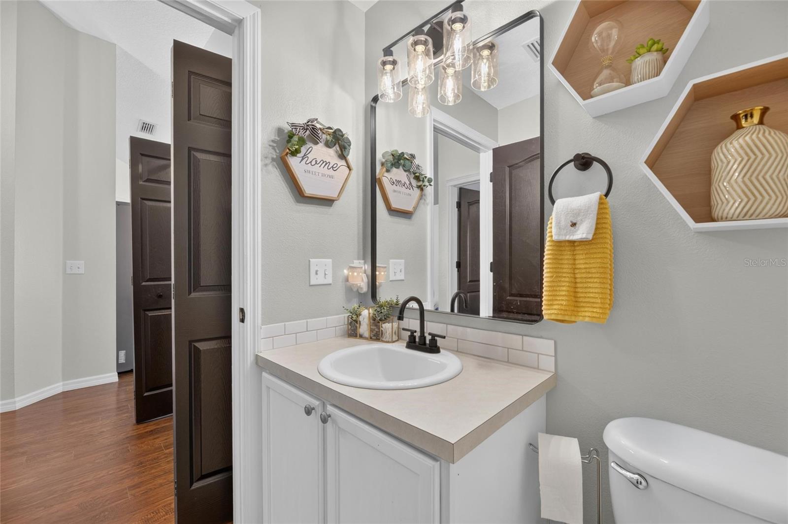 7629 DEVONBRIDGE GARDEN WAY — photo 42