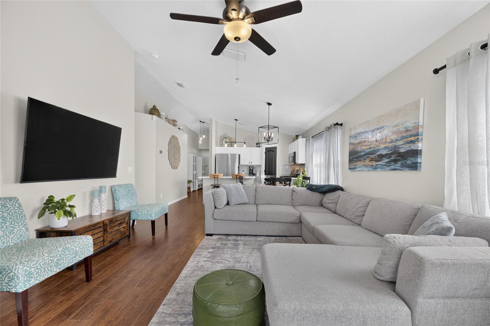 7629 DEVONBRIDGE GARDEN WAY — photo 2