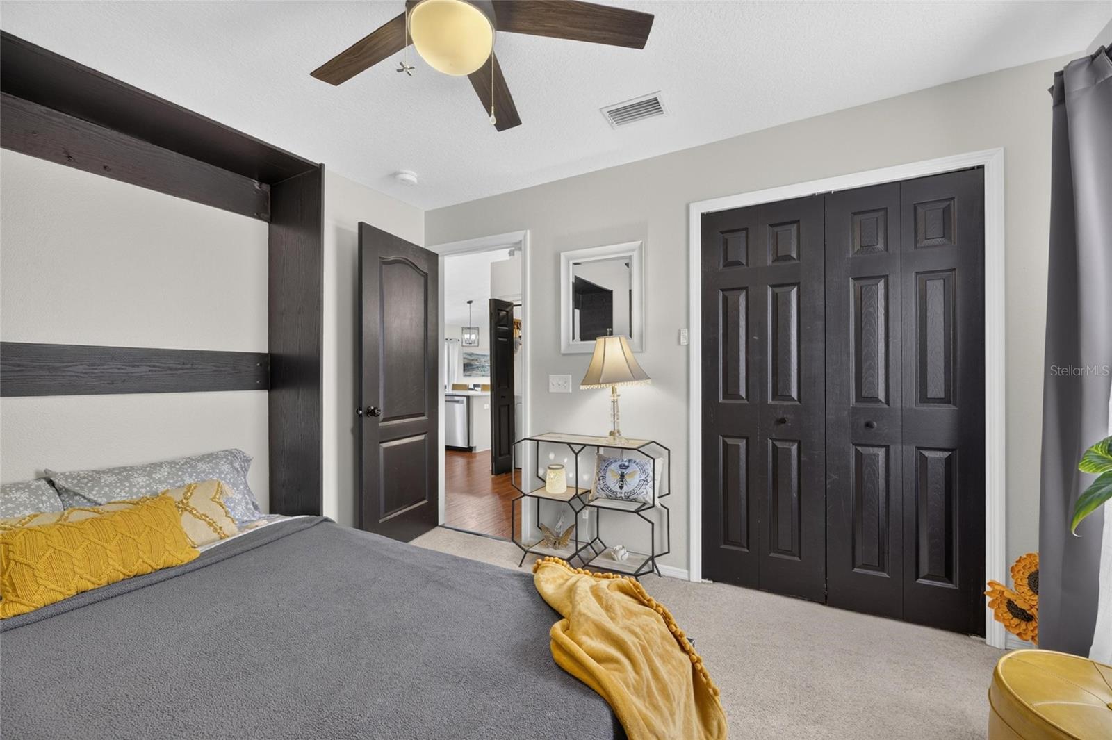 7629 DEVONBRIDGE GARDEN WAY — photo 32