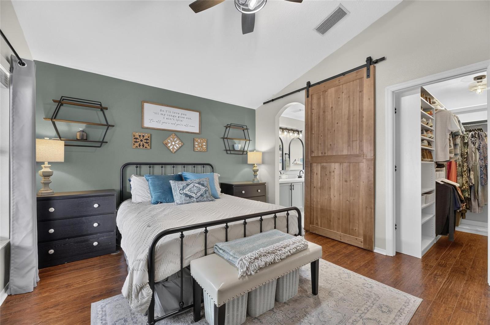 7629 DEVONBRIDGE GARDEN WAY — photo 17