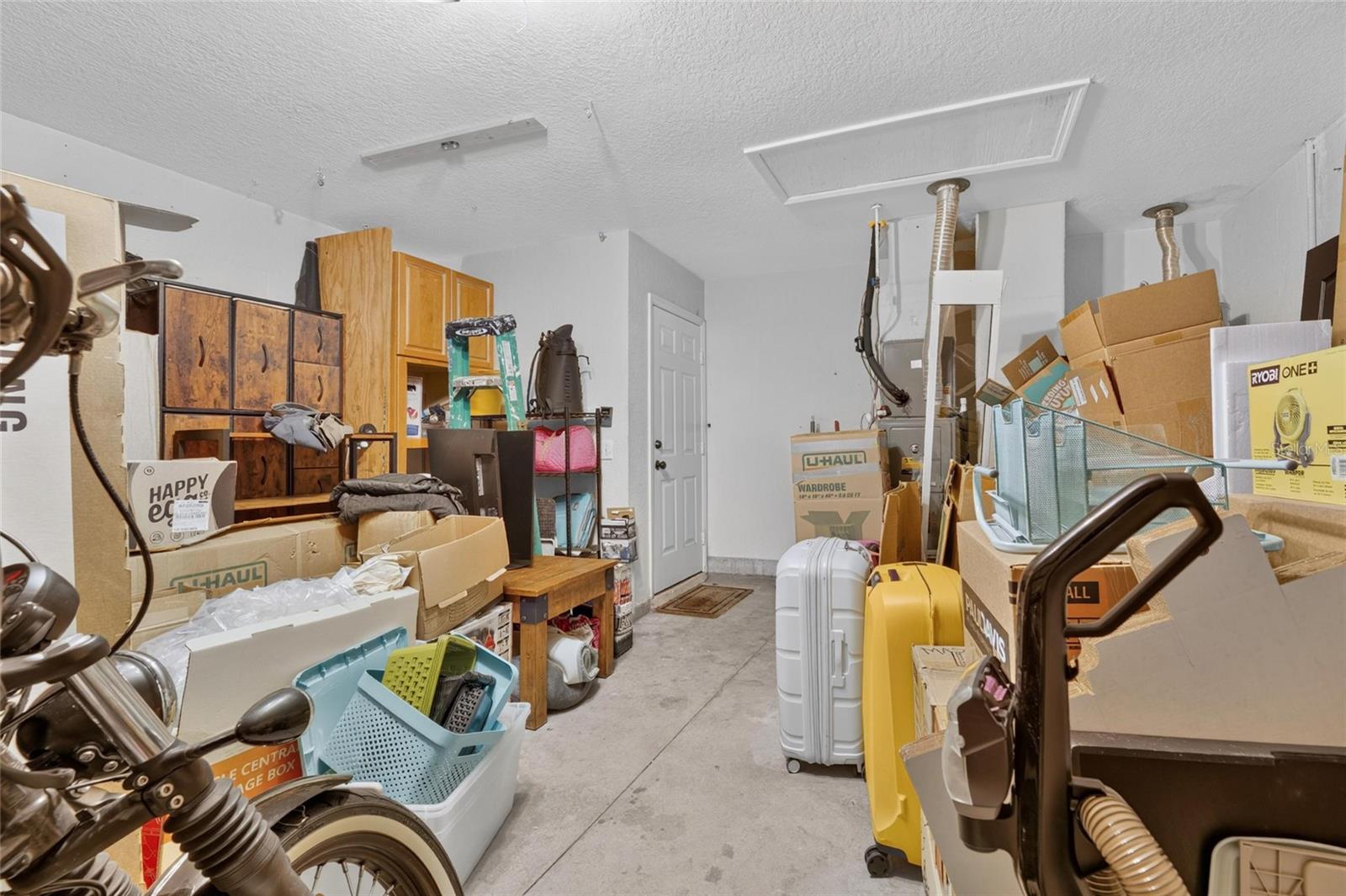 7629 DEVONBRIDGE GARDEN WAY — photo 41