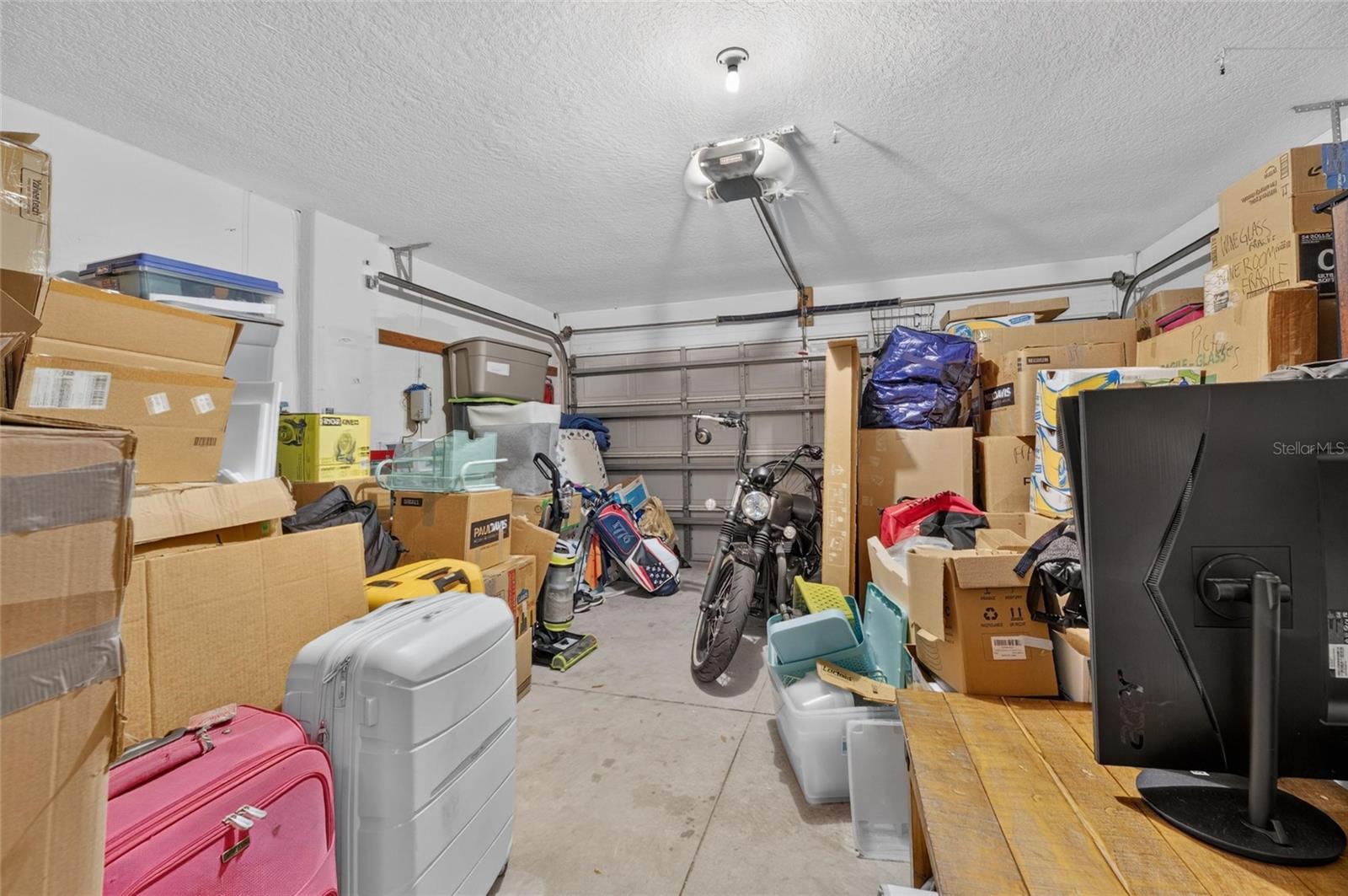 7629 DEVONBRIDGE GARDEN WAY — photo 40