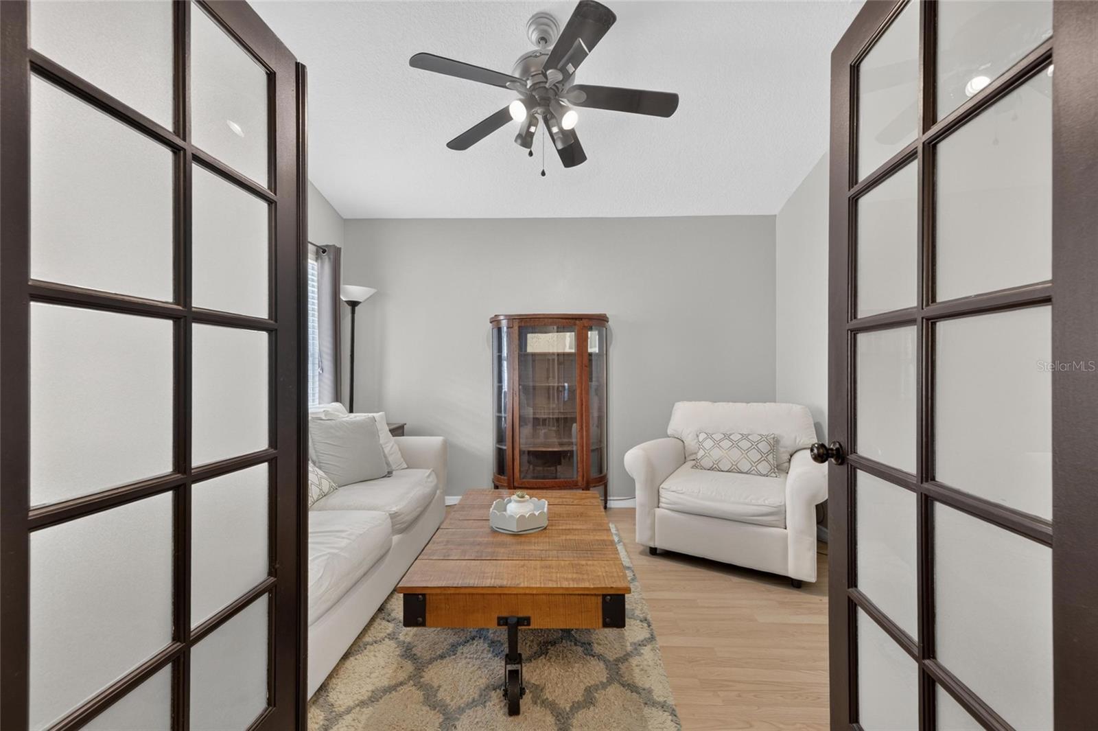 7629 DEVONBRIDGE GARDEN WAY — photo 45