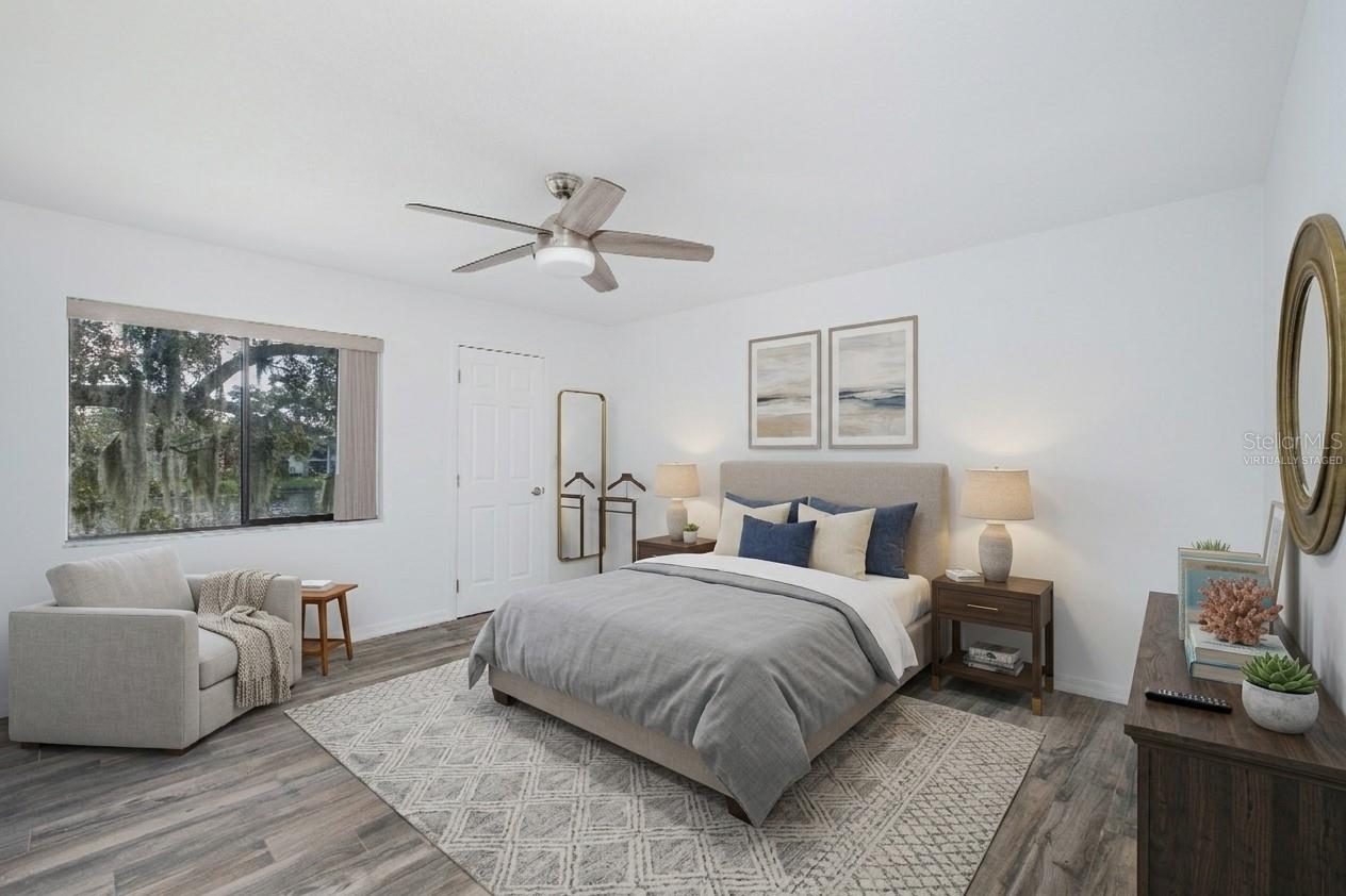 160 LAKEVIEW WAY #160 — photo 18