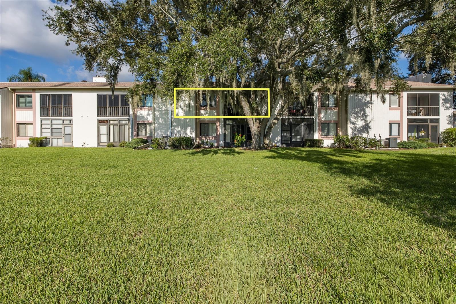 160 LAKEVIEW WAY #160 — photo 31