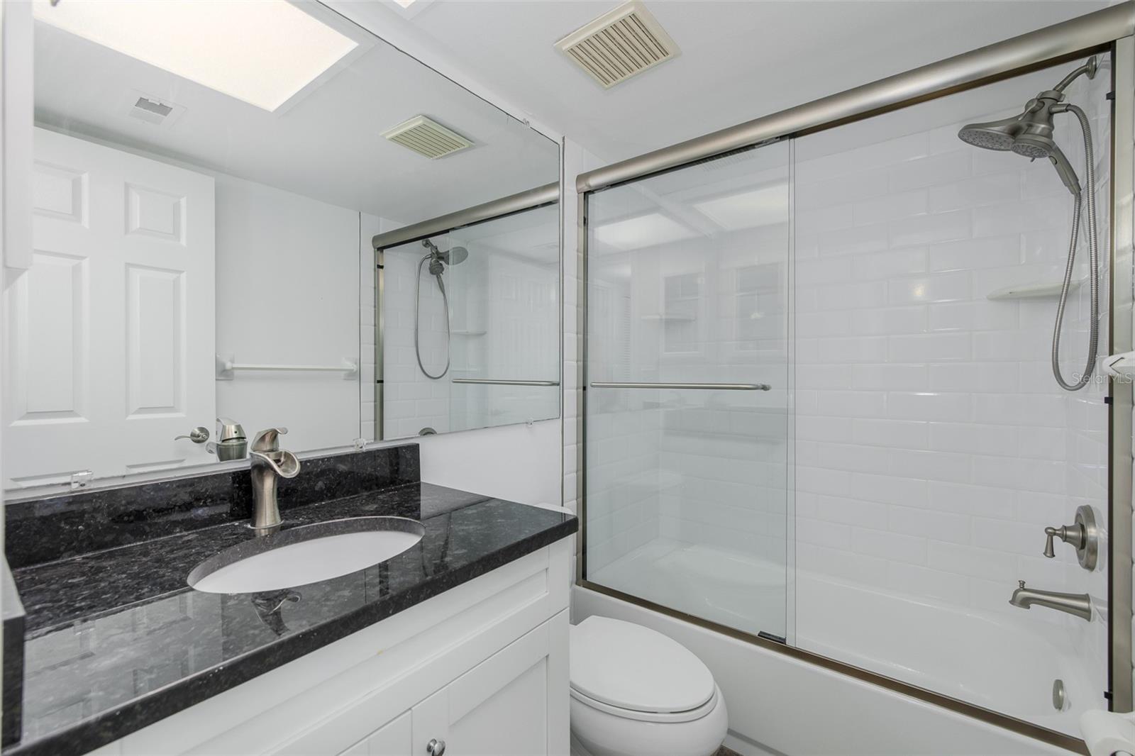 160 LAKEVIEW WAY #160 — photo 23