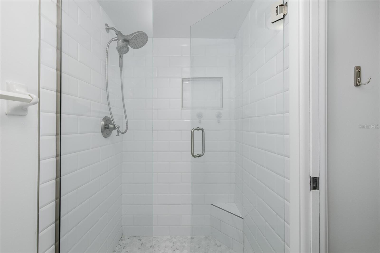 160 LAKEVIEW WAY #160 — photo 20