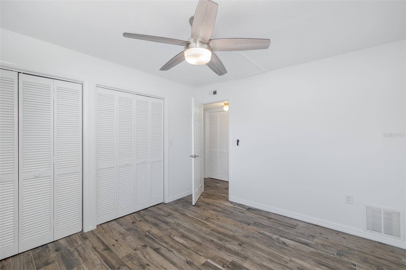 160 LAKEVIEW WAY #160 — photo 22