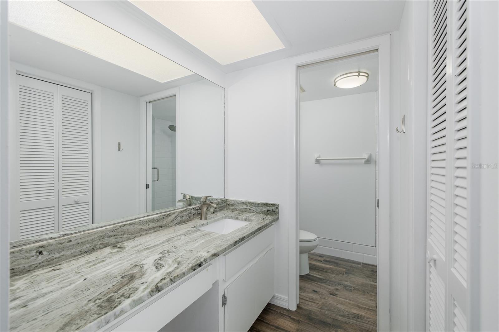 160 LAKEVIEW WAY #160 — photo 19