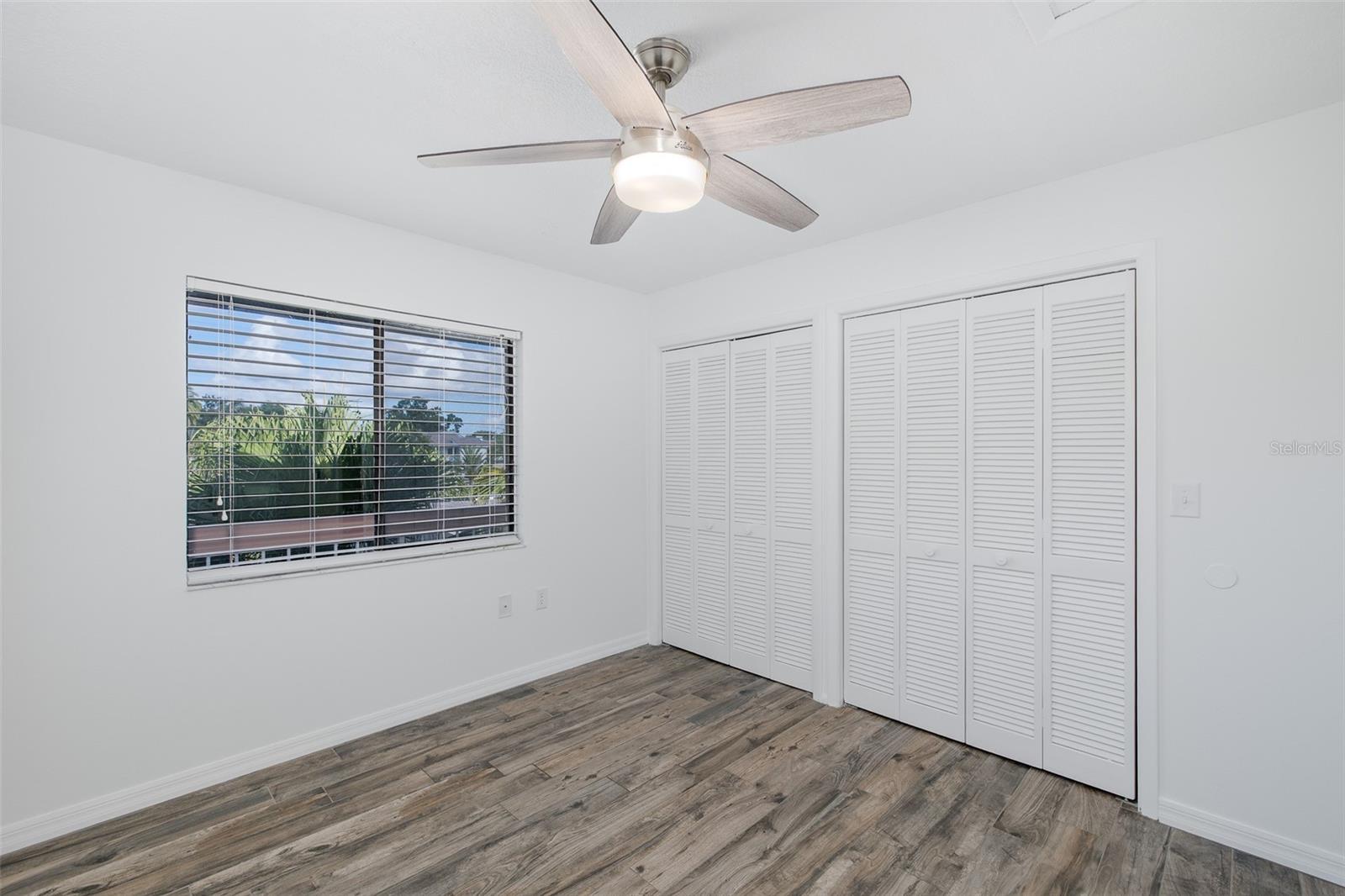160 LAKEVIEW WAY #160 — photo 21