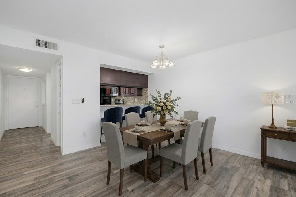 160 LAKEVIEW WAY #160 — photo 17