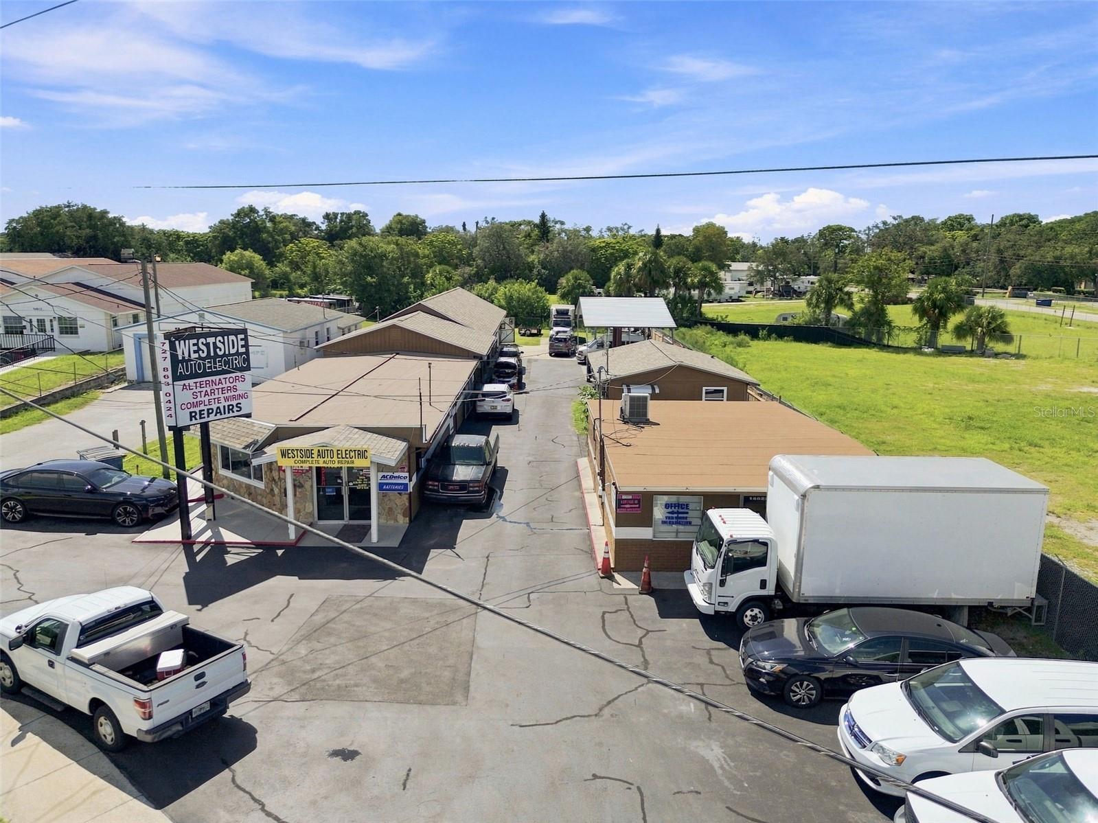14827 US HIGHWAY 19 — photo 86