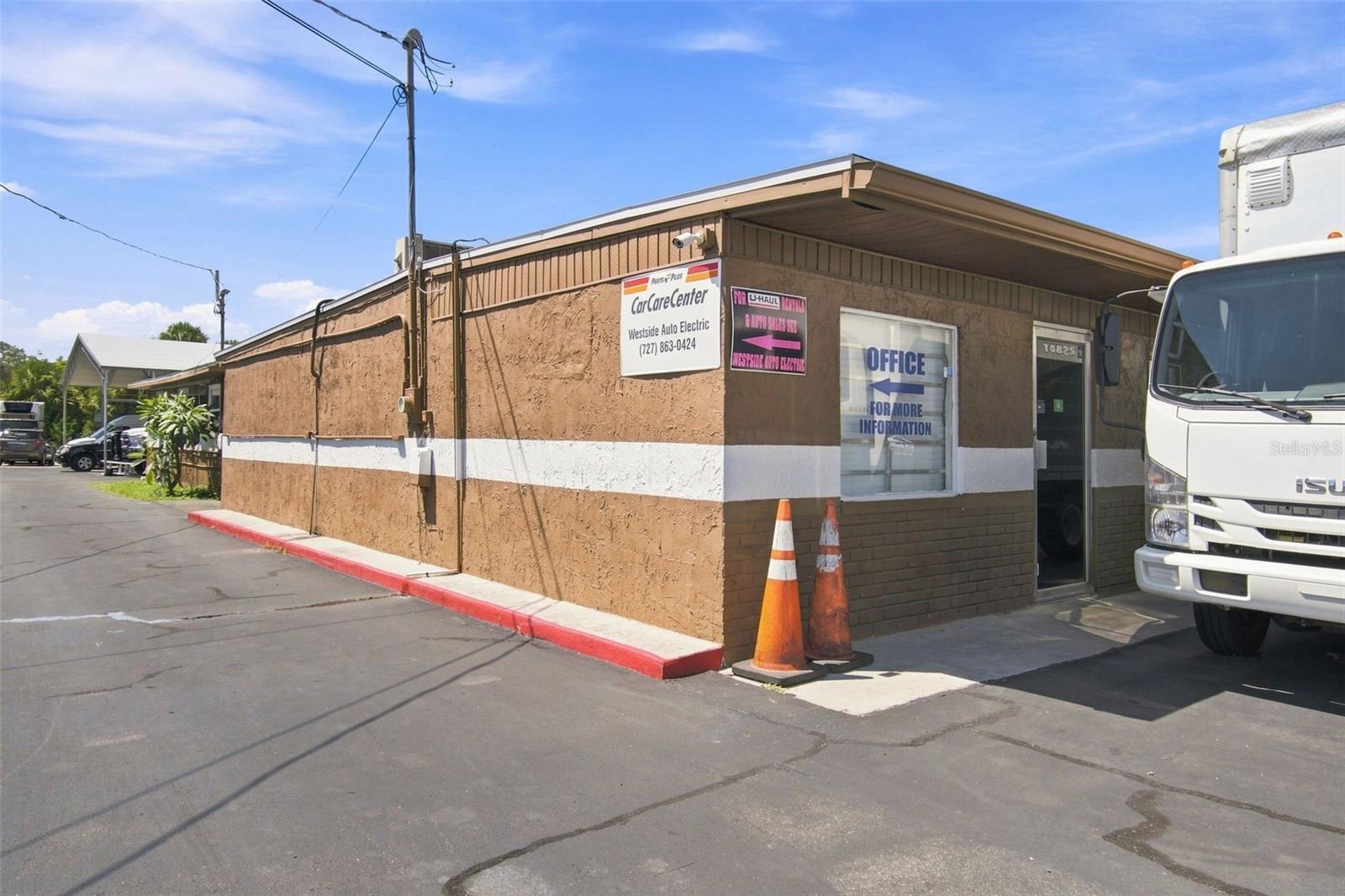 14827 US HIGHWAY 19 — photo 4