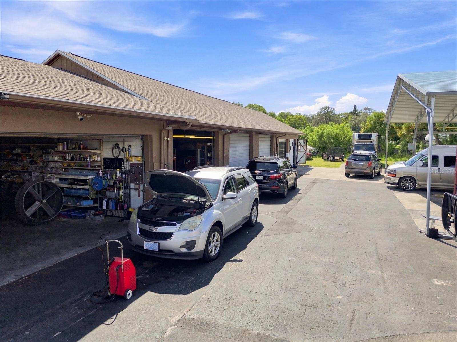 14827 US HIGHWAY 19 — photo 83