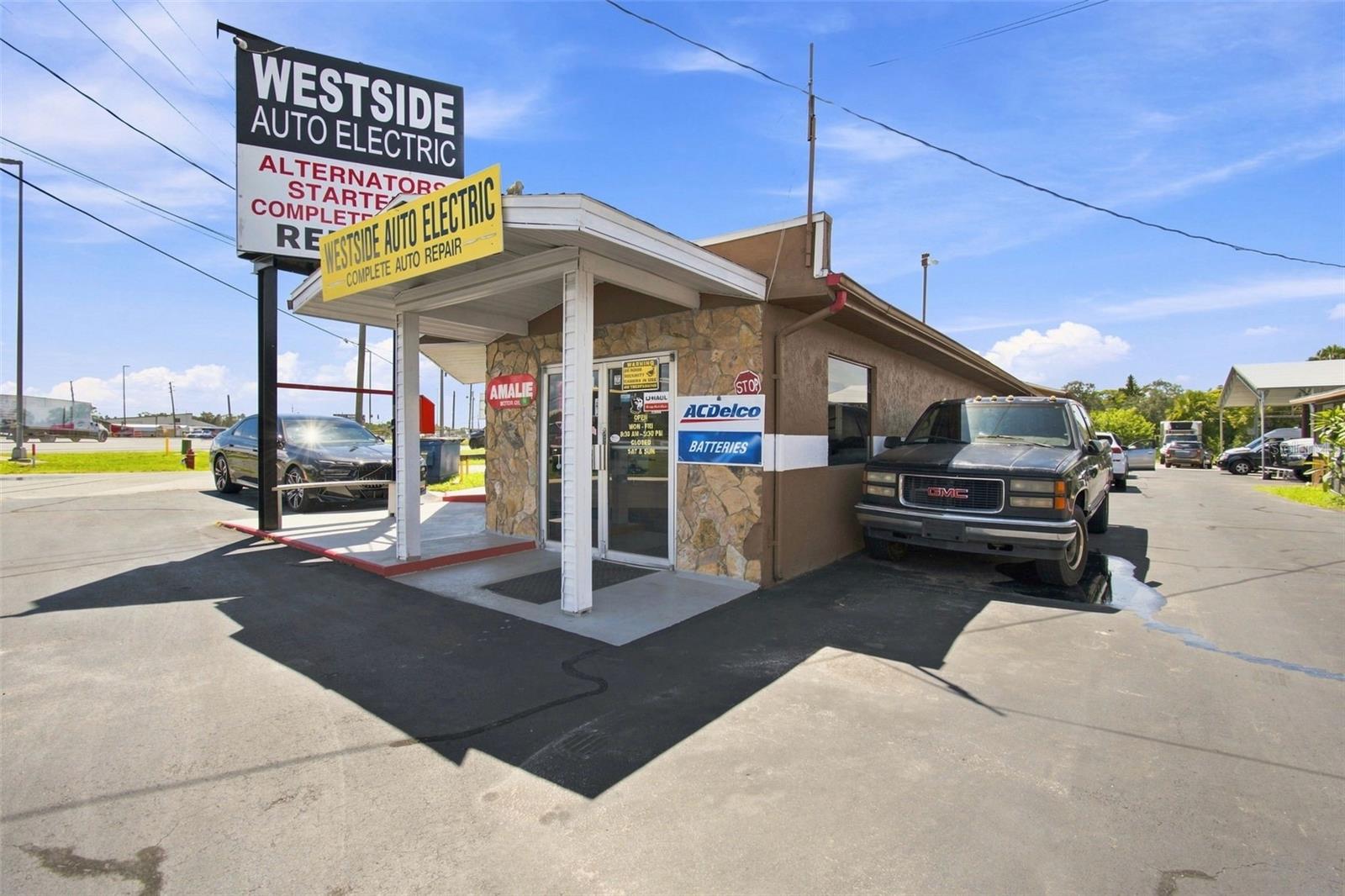 14827 US HIGHWAY 19 — photo 5