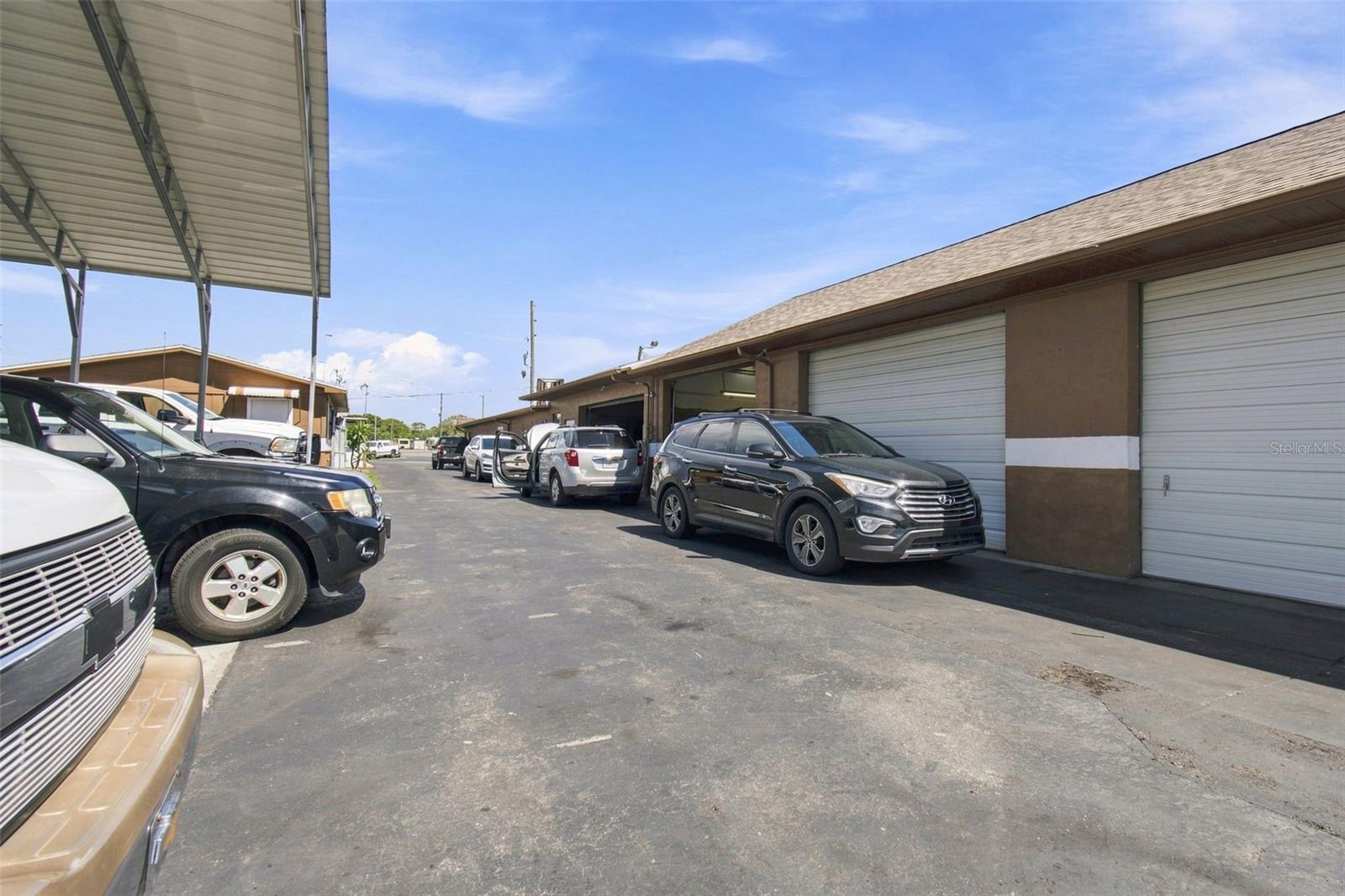14827 US HIGHWAY 19 — photo 47