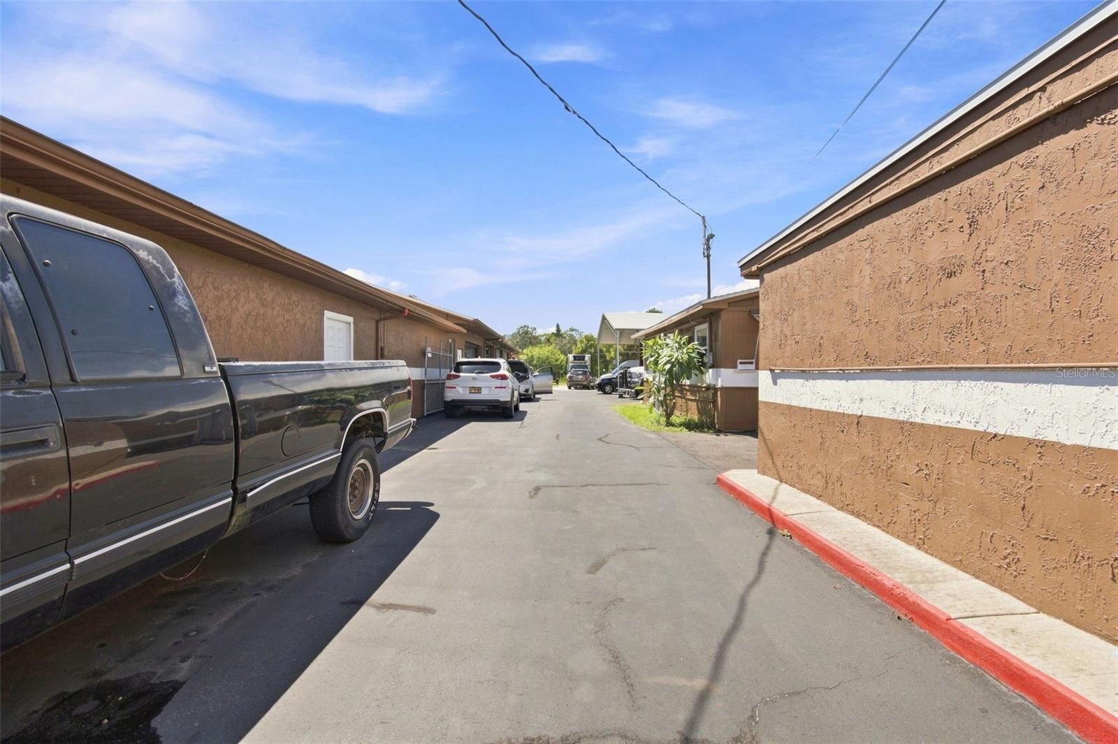 14827 US HIGHWAY 19 — photo 56
