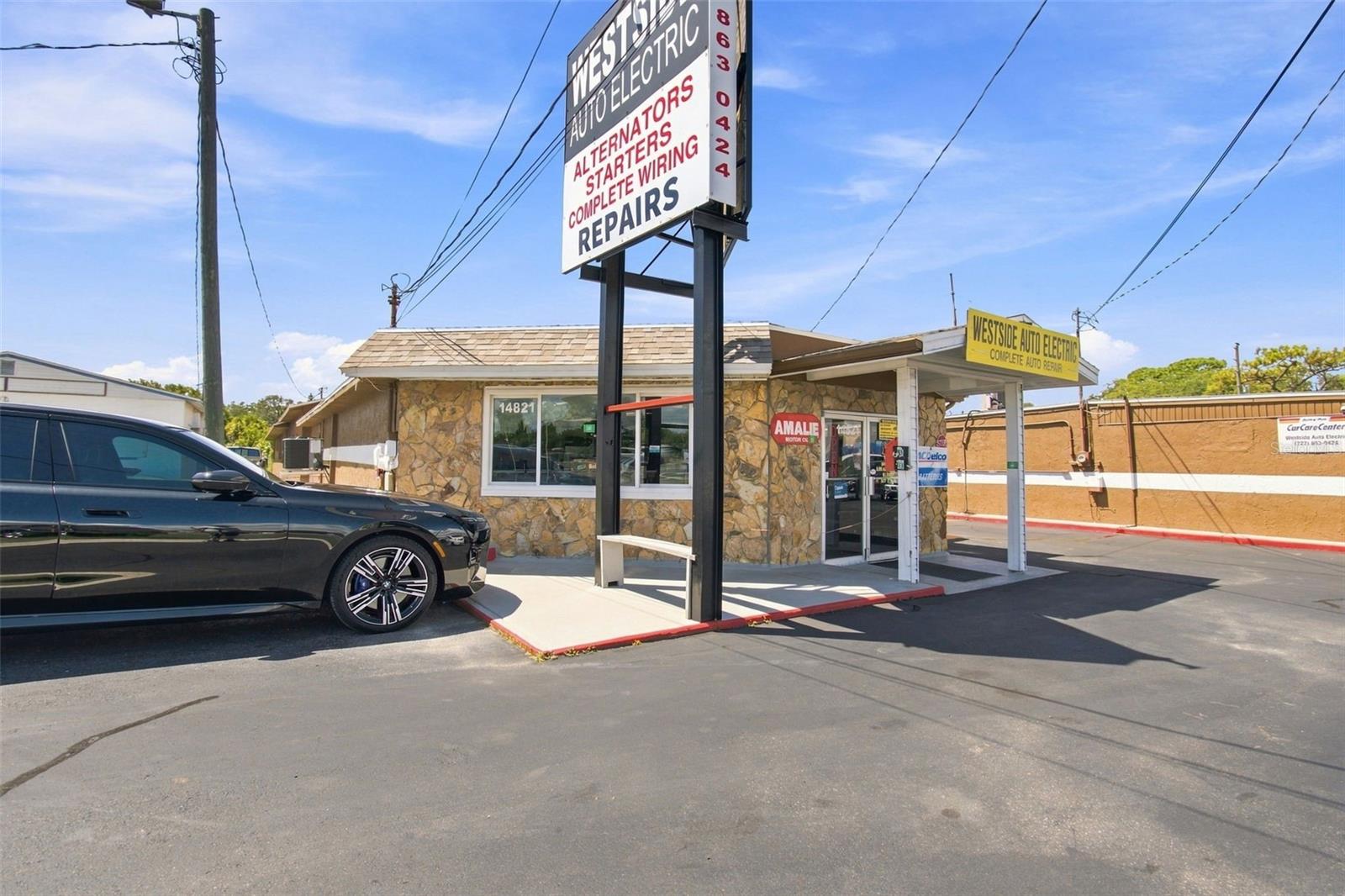14827 US HIGHWAY 19 — photo 7