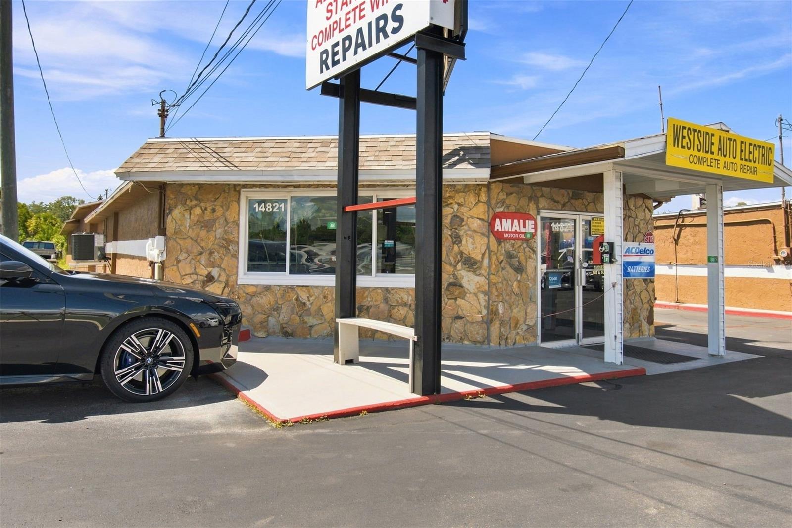 14827 US HIGHWAY 19 — photo 3