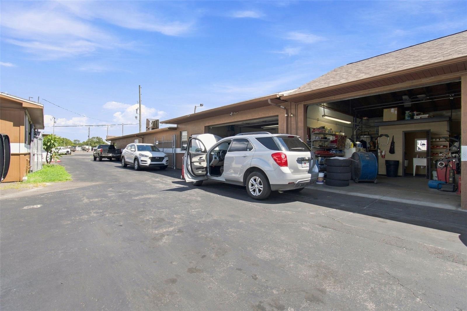 14827 US HIGHWAY 19 — photo 49