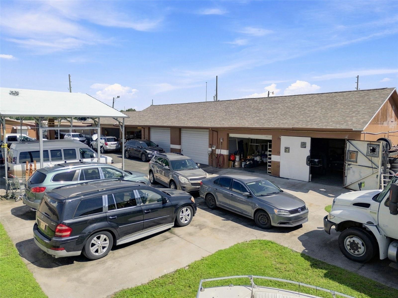 14827 US HIGHWAY 19 — photo 84