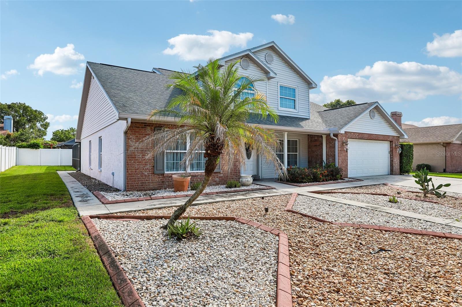 1424 DUMONT DR — photo 3