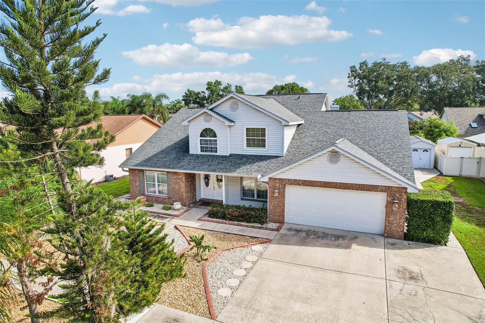 1424 DUMONT DR — photo 7