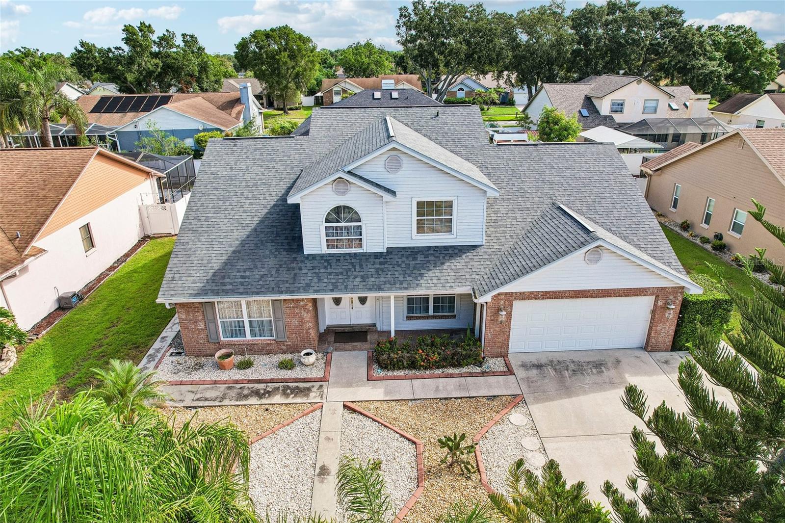 1424 DUMONT DR — photo 8