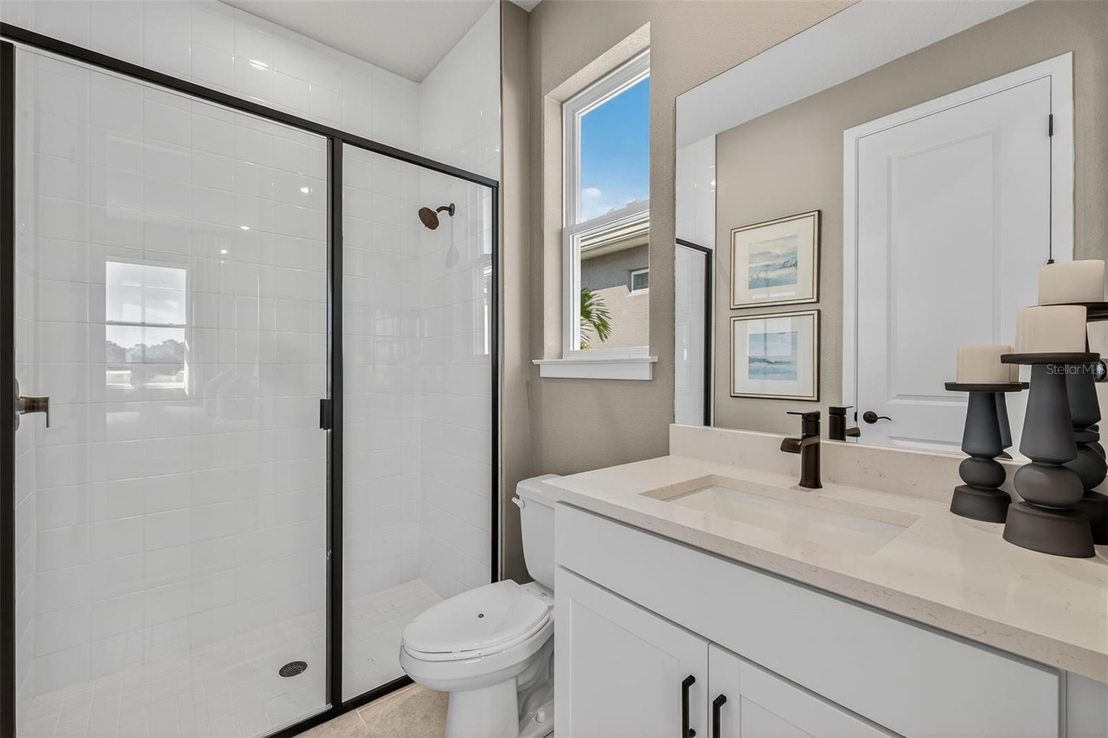 35504 PEAK WILLOW TRCE — photo 4