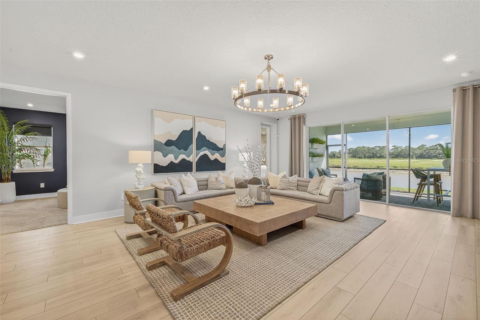 35504 PEAK WILLOW TRCE — photo 12